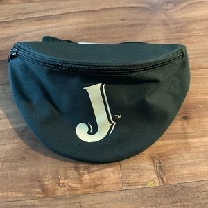NEW - Jameson J  hip/ fanny pack